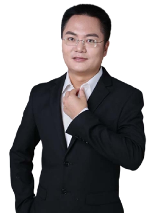 1-241114214550119_副本.jpg
